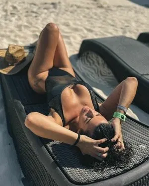 Lola Ortiz