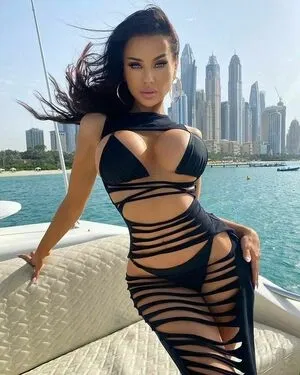 Katarzyna Bucko