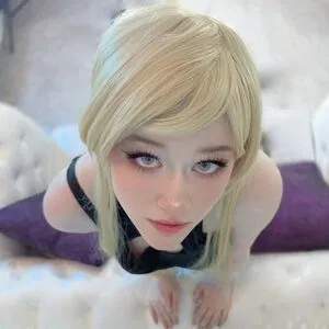 Kyymonster Patreon