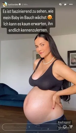 Kattia Vides