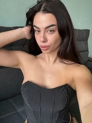 caramelonlips
