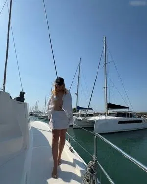 Majaaleonie