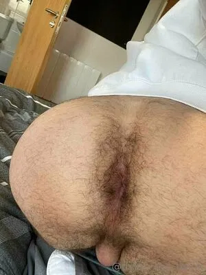 dylan_the_twink