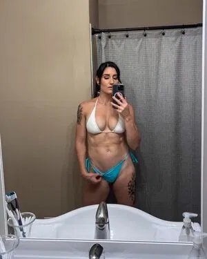 Lesley Cusumano