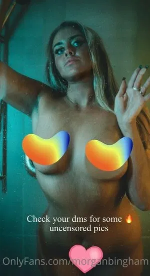 morganbingham