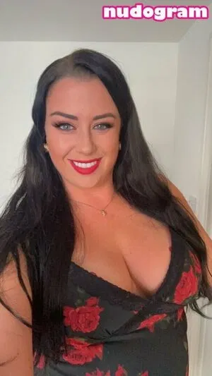 Miss Holly