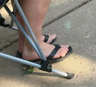 slendersolesmom