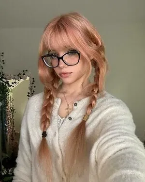 emmyuh