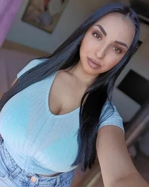 Ivana Milojevic