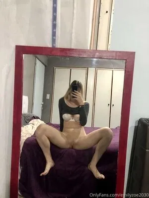 Emilyzoe2030