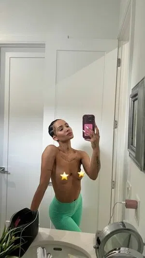 Tanaya Henry