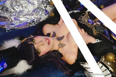 darkzerophoto