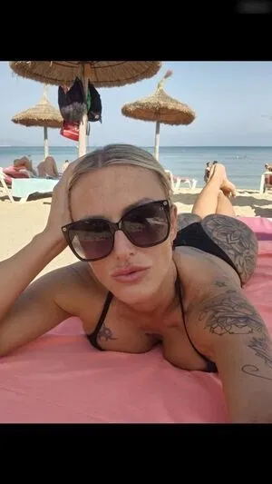 Tati_ink