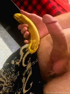 gnoza27