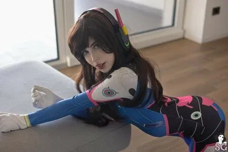 Loligaia