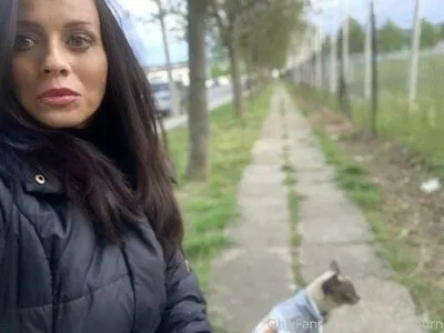 vickyloveporn