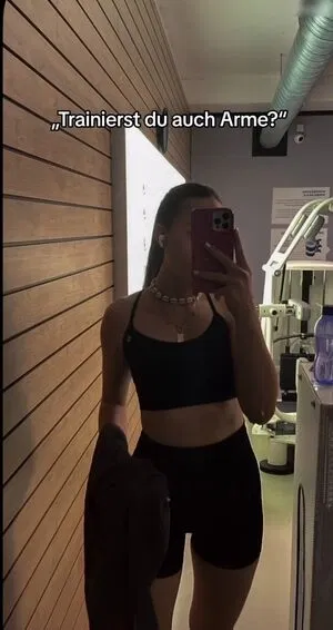 Juliabellax