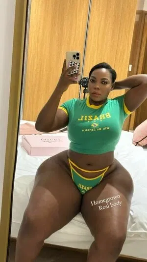 Butterscotch_Ug