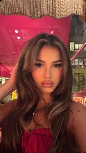 Jasmin Penelope