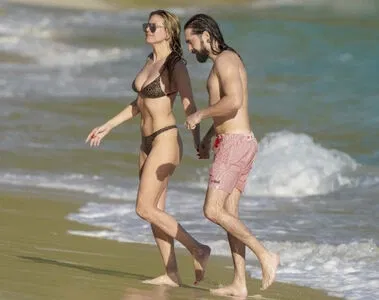 Diskussion: Heidi Klum