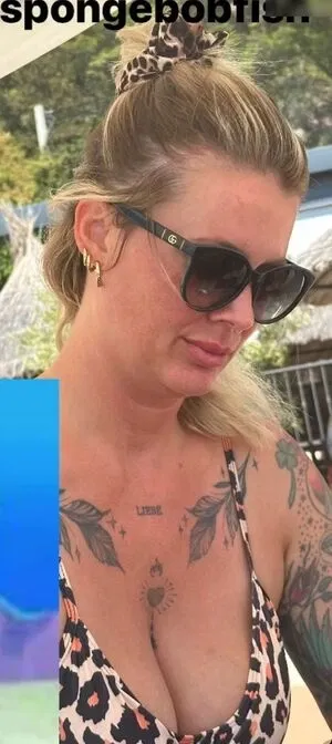 Pia Tillmann