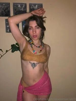 Picturezhangyuniang