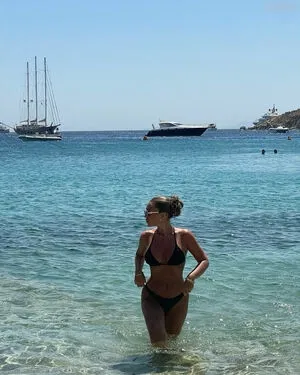 Lisa Jolie