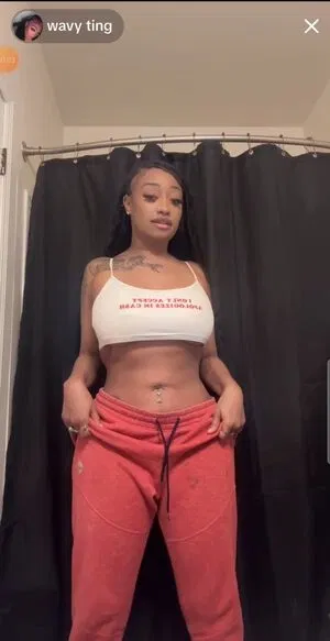 Chastityrenae