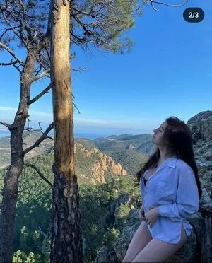 Sarahal06