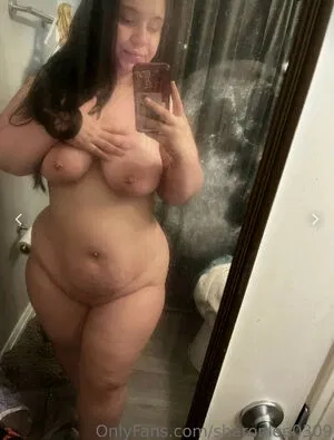 sharonlee0309