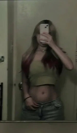Amiisita