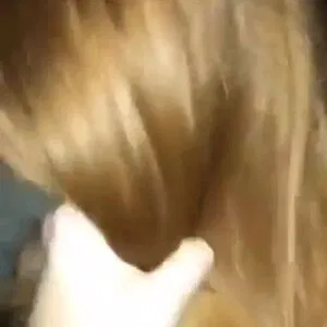 gigiprincexx