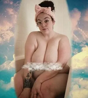 Kiley Kush