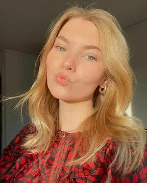 vanessaahlstrom