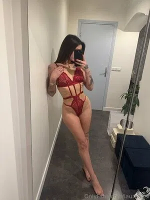 Lauraa.rsi
