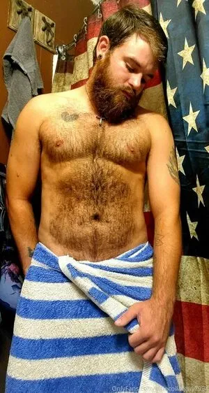 bluecollarguy7994