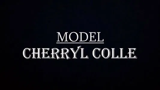 cherrylcolle