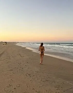 Sasha Meneghel