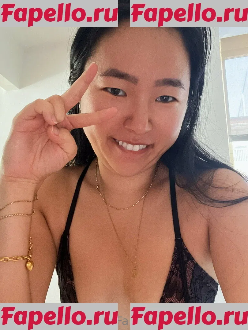 jiwon4u Onlyfans Photo Gallery 