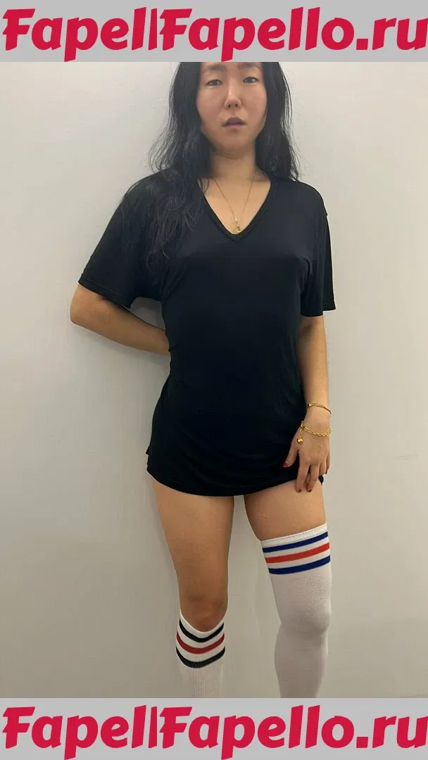 jiwon4u Onlyfans Photo Gallery 