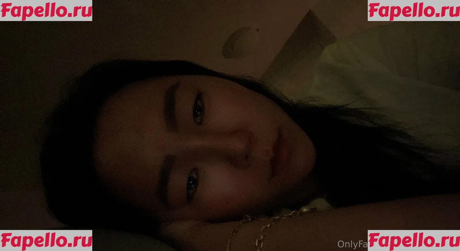 jiwon4u Onlyfans Photo Gallery 