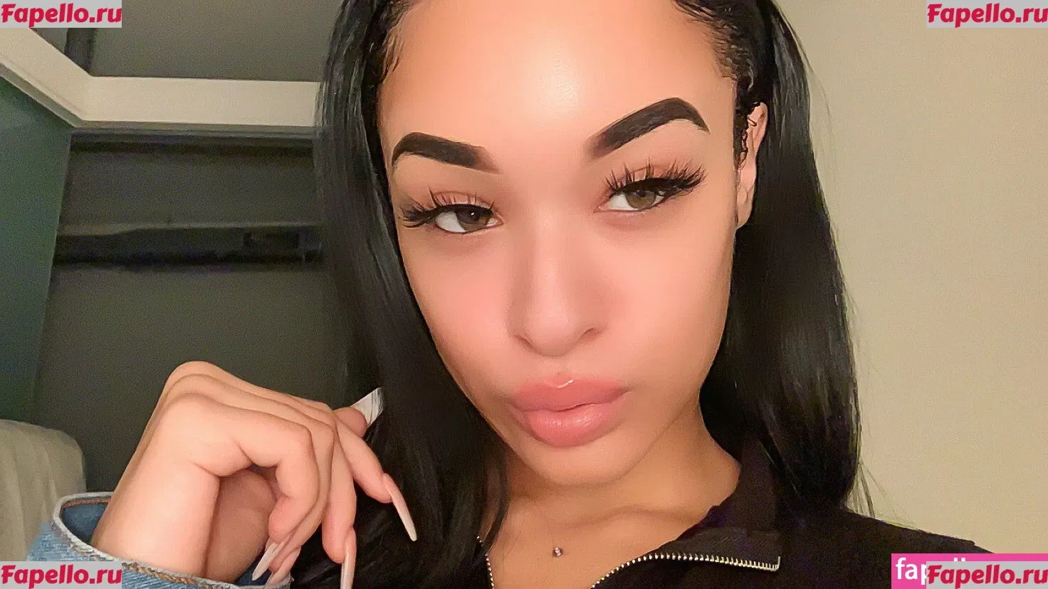 realmyalashaun Onlyfans Photo Gallery 