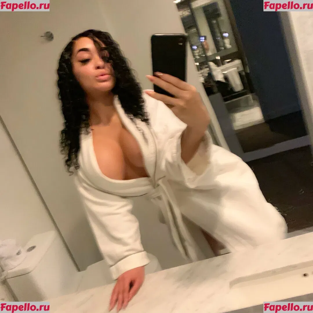 realmyalashaun Onlyfans Photo Gallery 
