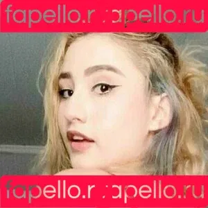 Yunaa_k Onlyfans Photo Gallery 