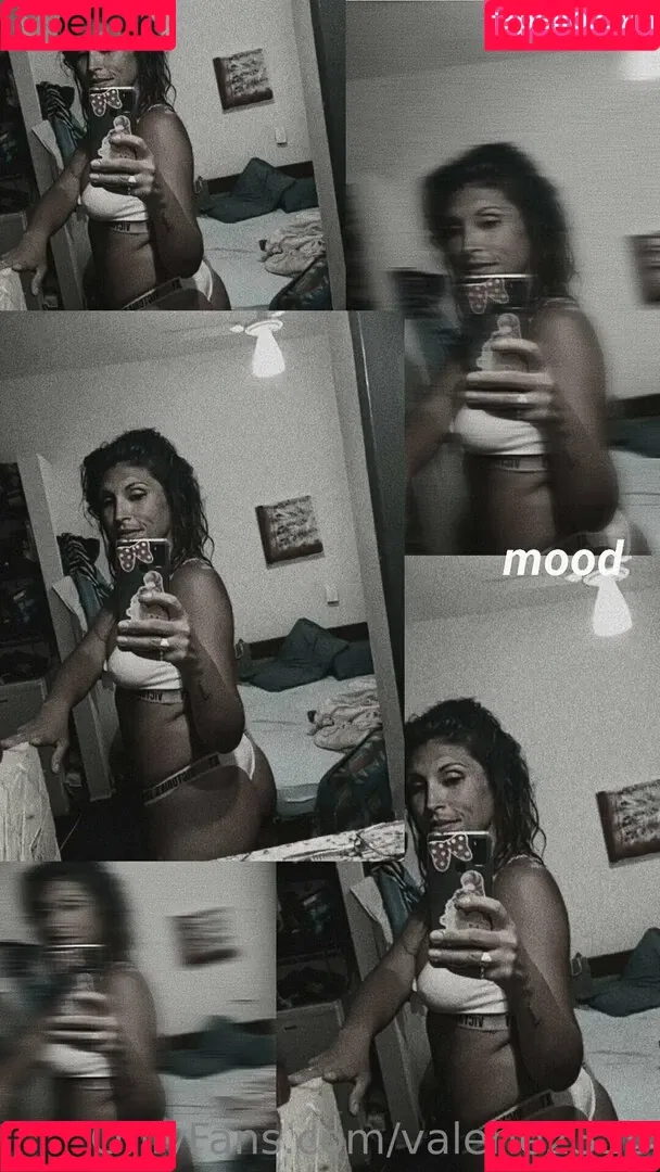 valeriekitty23 Onlyfans Photo Gallery 