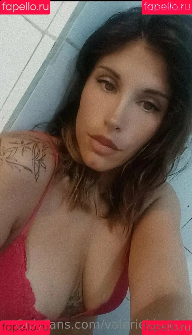 valeriekitty23 Onlyfans Photo Gallery 