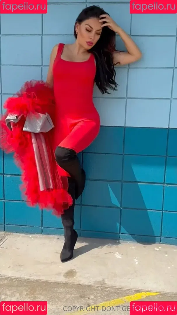 gabyramirezof Onlyfans Photo Gallery 