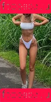 Elena Zoe Onlyfans Photo Gallery 