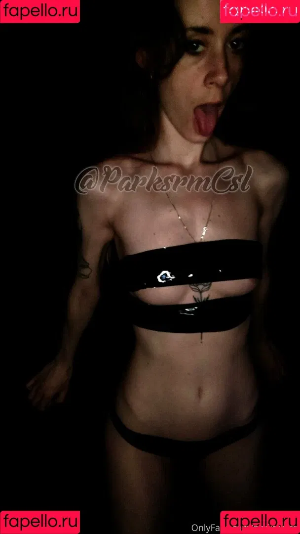 parksrmcsl Onlyfans Photo Gallery 