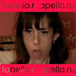 parksrmcsl Onlyfans Photo Gallery 